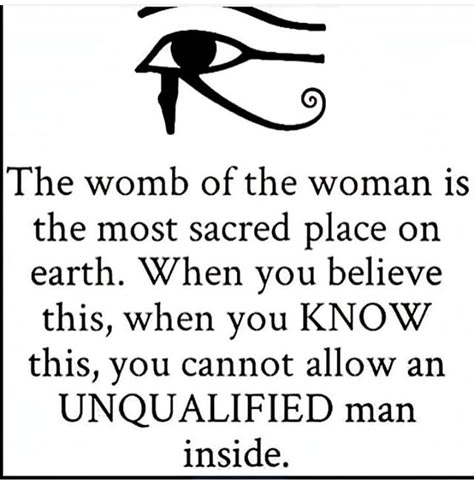 As we begin to work with Yoni Crystals to heal our wombs and reconnect to our Yonis; we become more aware of our sacredness.  Our sexual interactions now make us pause. We pause because now we... Egyptian Quote, Divine Feminine Goddess, Womb Healing, Feminine Spirituality, Divine Feminine Spirituality, Become Wealthy, Sacred Feminine, Goddess Energy, Twin Flame