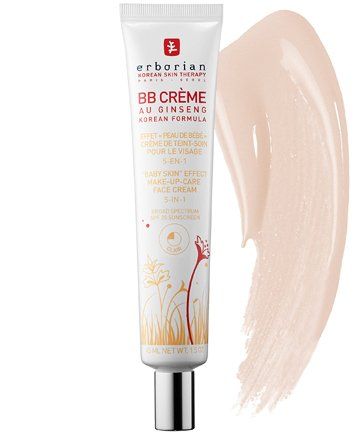 Bb Cream Best, Bb Creams, Best Acne Products, Essence Makeup, Morning Beauty Routine, Total Beauty, Cream Aesthetic, Beauty Samples, Face Facial