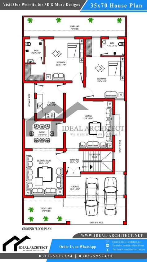 35x70 House Plan, 10 Marla House Plan, House Design 10 Marla, 10 Marla House Design, House Design for 10 Marla, House Designs in Pakistan for 10 Marla, 10 Marla House Designs Pakistani, Map for 10 Marla House, House Map of 10 Marla, Map 10 Marla House, 10 Marla House Plan, 10 Marla House Design, 35x70 House Plan, 35x65 House Plan, House Designs Pakistan 10 Marla, House Design 10 Marla Pakistan, Map of 10 Marla House, 10 Marla Map of House, House Design in Pakistan House Design Pakistan, 10 Marla House Design, 5 Marla House Design, House Design 2023, 60 House, 5 Marla House Plan, Pakistan House, 70’s House, 10 Marla House Plan