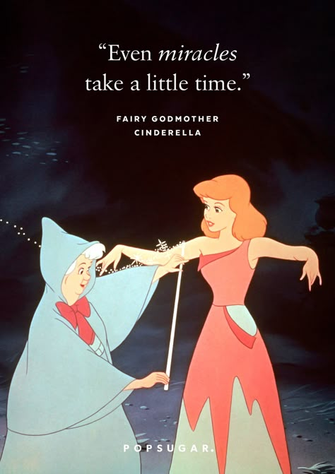 Disney Sayings, Disney Characters Quotes, Cinderella Quotes, Best Disney Quotes, Beautiful Disney Quotes, Cute Disney Quotes, Walt Disney Quotes, Princess Quotes, Animation Disney