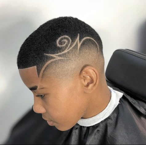 Designs Haircut For Boys, Hair Cuts For Boys 2024, 2024 Boys Haircut, Haircut For Kids Boys, Congratulations Grandparents, Haircuts With Designs, Hair Tattoo Men, Boys Hairstyles Trendy, Haircut For Boys