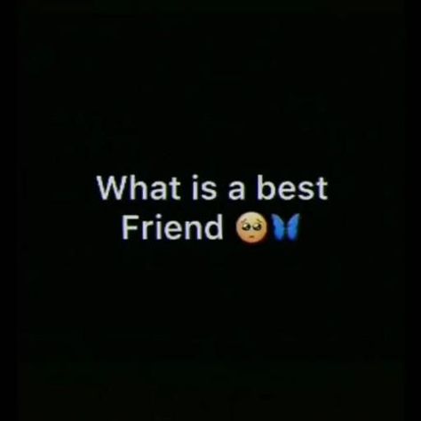 Fake Frnds Quotes Aesthetic, Friendship Quotes Status, Im Sorry Video Status, Video For My Best Friend, Video About Friendship, Videos On Friendship, Cute Friendship Videos, Best Friend Day Video, No Friends Status