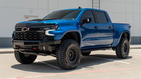 2023 Chevy Colorado Trail Boss, Chevy Zr2 Silverado, Chevy Colorado Trail Boss, Zr2 Silverado, 2024 Chevy Silverado, Chevrolet Trucks Silverado, Chevy Colorado Zr2, 2023 Silverado, Chevy Silverado Z71