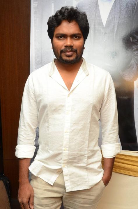 PA Ranjith Kabali Movie Director Pa Ranjith, Album Layout, Photo Album Layout, Photoshop Backgrounds Free, Movie Director, Photoshop Backgrounds, Actor Photo, Backgrounds Free, Photo Album