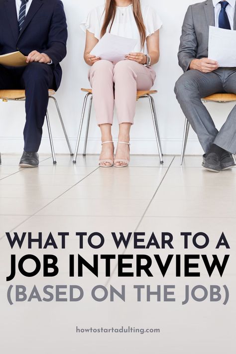 Interview Outfit Healthcare, Outfits For Job Interview Woman, Womens Interview Outfit, Business Casual Interview Outfit Woman, Business Casual Outfits For Interview, Job Interview Outfit For Women Casual, Casual Job Interview Outfit, Women Interview Outfits, Nurse Job Interview