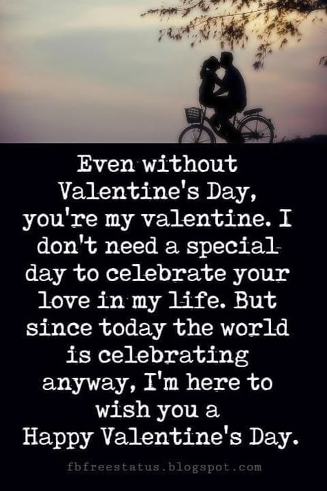 Short Valentines Day Poems, Valentine Day Messages Love, Valentines Quotes For Him, Happy Valentines Day Quotes For Him, Valentines Day Quotes For Husband, Valentines Day Sayings, Valentines Day Love Quotes, Happy Valentines Day Pictures, Quotes Valentines Day