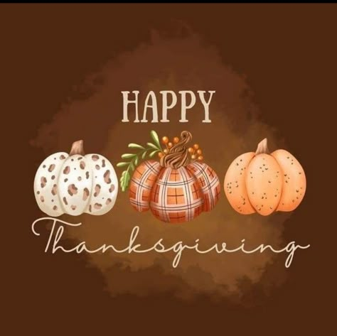 Thanksgiving Post, Happy Thanksgiving Pictures, Holiday Memes, Happy Thanksgiving Images, Thanksgiving Wishes, Thanksgiving Blessings, Thanksgiving Wallpaper, Birthday Wishes Messages, Thanksgiving Greetings