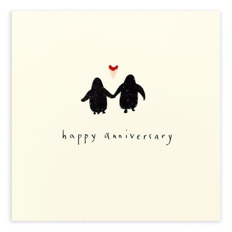 Happy Aniversary, Anniversary Cards For Couple, Anniversary Card Ideas, Anniversary Cards Handmade, Pencil Shavings, Happy Anniversary Wishes, Birthday Card Drawing, Happy Anniversary Cards, Diy Anniversary