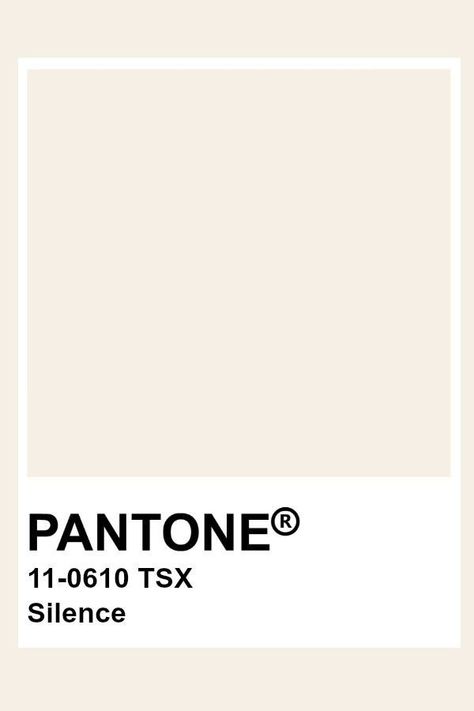 Pantone Color Chart, Pantone Swatches, Pantone Colours, Pantone Palette, Beige Color Palette, Pantone Colour Palettes, Color Tips, French Elegance, French Colors