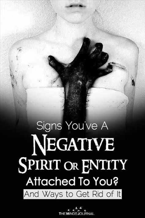 Is this real and true Negative Energy Quotes, Negative Energy Cleanse, Energy Psychology, Releasing Negative Energy, Impulsive Behavior, Everything Is Energy, Energy Quotes, Removing Negative Energy, Clear Negative Energy