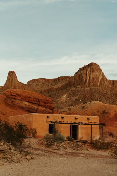 Big Bend Aesthetic, Big Bend National Park Elopement, Texas Desert Aesthetic, Big Bend Texas, Mexico Landscape Photography, Big Bend National Park Photography, Big Bend Wedding, West Texas Aesthetic, Adobe Aesthetic