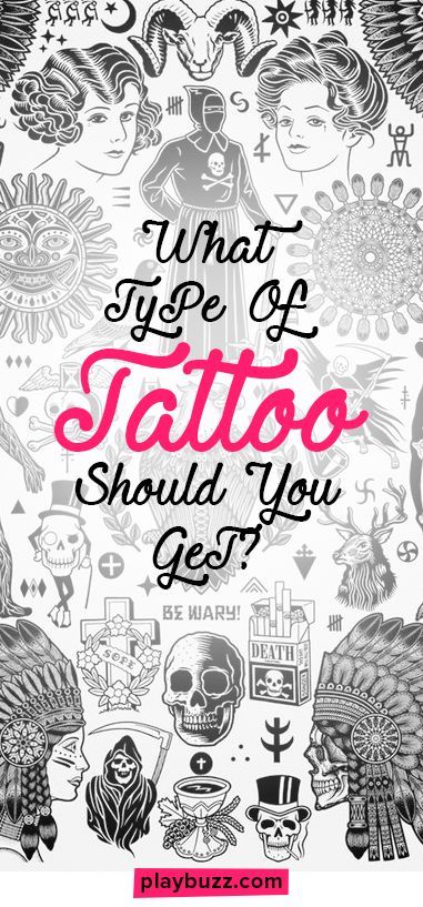 OOOh, we know! Contemporary Tattoo, Type Tattoo, Full Back Tattoos, Wicked Tattoos, Best Tattoos For Women, Perfect Tattoo, Thigh Tattoos Women, Back Tattoo Women, Dream Tattoos