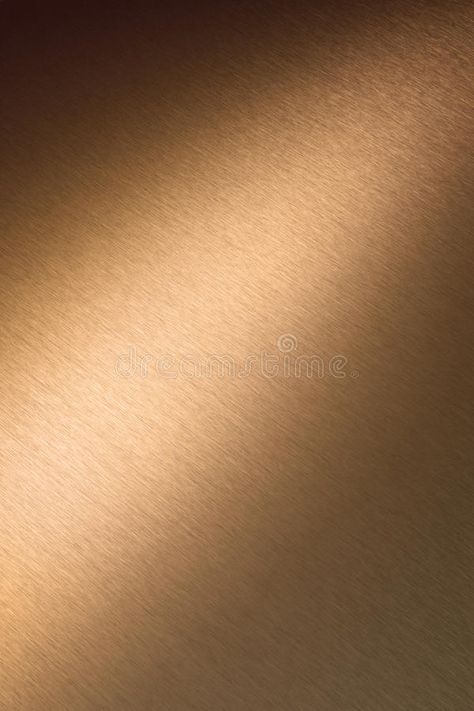 Metal Bronze Copper Background. A bronze metal surface with a brushed texture wi , #sponsored, #Background, #bronze, #Copper, #Metal, #Bronze #ad Bronze Metal Texture, Bronze Color Palette, Bronze Texture, Logo Backgrounds, Bronze Background, Copper Texture, Copper Background, Brand Colours, Your Design Here