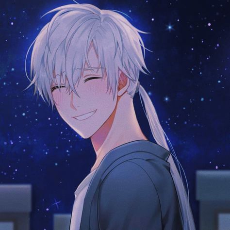 #mysticmessenger #mysticmessengericons #RFA #hyunryu #zen #zenny Zen Mystic Messenger Icon, Zen Icon, Messenger Icon, Jumin Han, Roleplay Characters, Jungkook Fanart, The Mystic, Mystic Messenger, Naruto Shippuden Anime