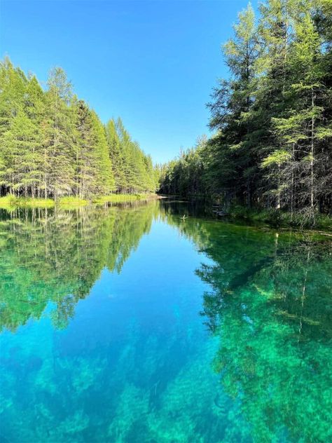 Great Lakes Vacation, Water Character, 8bit Game, Dark Lake, Michigan Camping, American Midwest, Copper Harbor, Pictured Rocks National Lakeshore, Michigan Road Trip