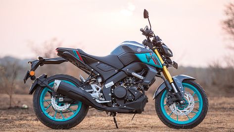 Yamaha Mt 15 V2, Yamaha Mt 15, Yamaha Rx100, Best Poses For Boys, Mt Bike, Mt 15, Jeep Photos, Bike Prices, Yamaha Bikes