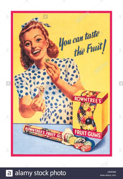 50s advertisements - Google zoeken 50s Advertisements Women, 50s Food Ads, 50s Advertisements Vintage Ads, 1950s Advertising Retro Ads, American Kitsch Graphic Design, Vintage Advertisements 1950s, 50s Advertisements, 50s Posters, 50s Commercial