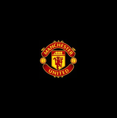 Red Devils Logo, Man Utd Logo, Man U Logo, Man United Logo, Ronaldo Avatar, Manchester United Badge, Kc Current, Premiere League, Manchester United Chelsea