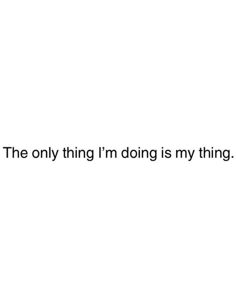 pretty brown brown, drivin me wild 🤎 Me Era, Compete With Yourself, Creepin It Real, Fb Quotes, Me Vs Me, Energy Vibes, Affirmation Daily, Fb Quote, Pic Quotes