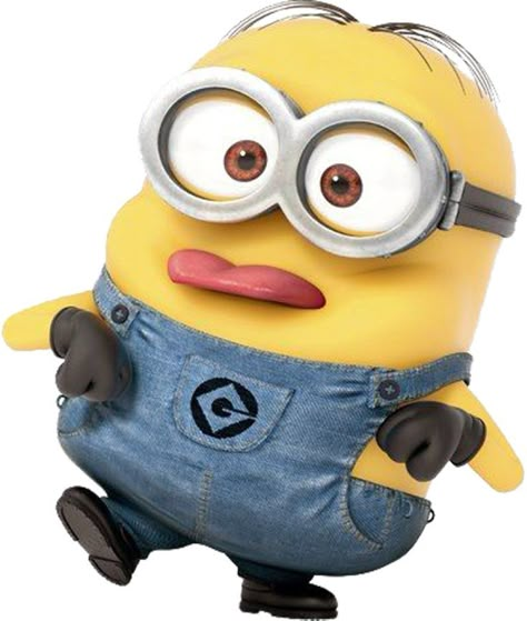 Cute Minions Wallpaper, Minion Photos, Minion Stickers, Despicable Minions, Up Pixar, Minion Banana, Minions Love, Cute Minions, Minions Wallpaper