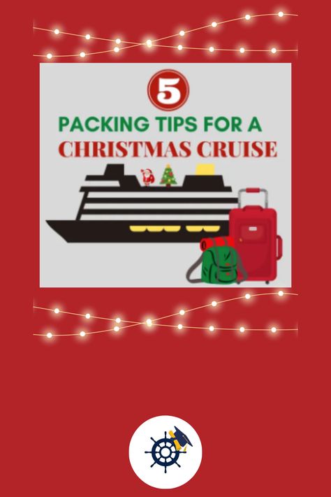 Cruise Cabin Door Decorations Ideas For Christmas, Disney Christmas Cruise Shirts, Christmas Cruise Ideas, Christmas On A Cruise Ship, Christmas Cruise Outfit, Christmas Cruise Door Decorations, Christmas Cruise Shirts, Cruise Packing List Caribbean, Caribbean Cruise Packing