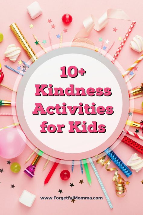 Here are some great kindness activities for kids to help them be kind to everyone around them, including themselves. Kindness Stem Activities, Random Acts Of Kindness Activities For Preschool, World Kindness Day Ideas Preschool, Spreading Kindness Activities, Kindness Project For Preschool, Crafts For Kindness, World Kindness Day Activities For Toddlers, Kind Hands Activity, Being Kind Preschool Activities