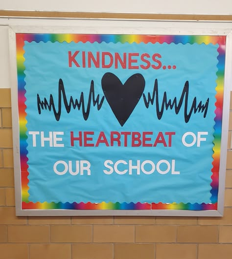 Welcome Sign School Clinic, School Health Bulletin Boards Nurses, Nurse Classroom Decorations, Preschool Staff Bulletin Board, Health Class Bulletin Board Ideas, School Nurse Bulletin Board Ideas Middle School, School Nurse Board Ideas, School Nurse Bulletin Board Ideas Elementary, School Nurse Welcome Back Bulletin