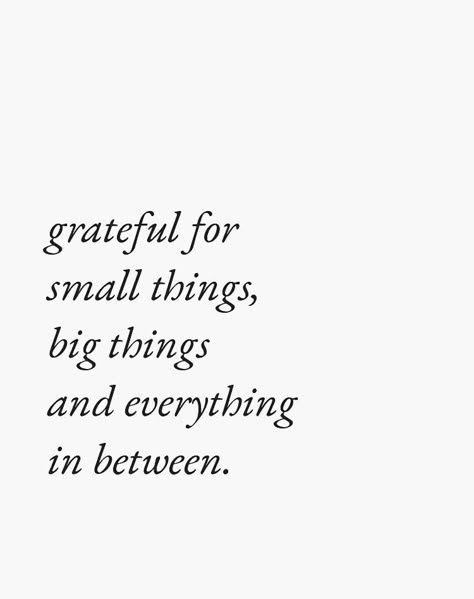 Feeling Greatful Quotes, Grateful Happy Quotes, Positive Grateful Quotes, Peace And Gratitude Quotes, Quote Grateful Blessed, Grace And Gratitude Quotes, Aesthetic Gratitude Quotes, Birthday Grateful Captions, Grateful Quotes Gratitude Blessed And