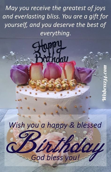 Special Happy Birthday Wishes, Happy Birthday Wishes Pics, Happy Birthday Flowers Wishes, Happy Birthday Wishes Messages, Birthday Wishes Pics, Happy Birthday Bestie, Beautiful Birthday Wishes, Special Birthday Wishes, Happy Birthday Cake Pictures