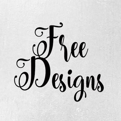 Emboridary Designs, Embroidery Patterns Machine, Brother Embroidery Design, Embroidering Machine, Free Embroidery Patterns Machine, Embroidery Designs Free Download, Machine Embroidery Christmas, Free Machine Embroidery Designs Patterns, Machine Embroidery Designs Projects