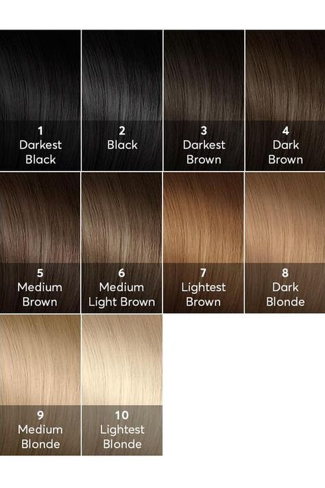 Level 6 Hair, Level 6 Hair Color, Brown Hair Cuts, Coffee Brown Hair, Coffee Hair, Golden Brown Hair, Brown Hair Shades, Brown Ombre Hair, Hair Color Chart