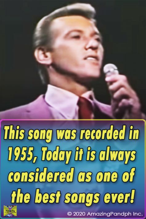 Best Songs Ever, The Righteous Brothers, Got Talent Videos, Country Music Songs, 1960s Music, Great Song Lyrics, Unchained Melody, Country Music Videos, Inspirational Songs