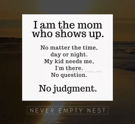 Moms Need Help Too Quotes, Raising Gentlemen, Raising Sons, Mommy Inspiration, Kids Quotes, Mom Brain, Mom Quote, My Children Quotes, Single Mom Life