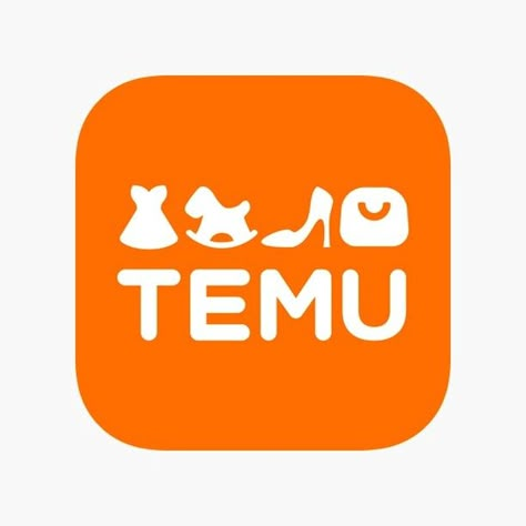 https://durofy.com/is-temu-com-a-good-online-place-to-buy-shoes/ #temu #onlineshopping #online #ecommerce #blog Influencer Invitation, Logo Online Shop, Universal Studios Singapore, Apps Social Media, Target Coupons, Disneyland Tickets, Net Neutrality, Cash Stuffing, Universal Studios Japan