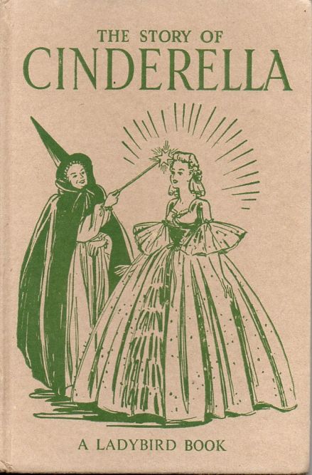 Cinderella Poster Vintage, Cinderella Book Illustrations, Princess Drawings Aesthetic, Vintage Fairytale Illustration, Cinderella Book Cover, Leo Background, Fairytale Book Cover, Cinderella Illustration, Cinderella Vintage