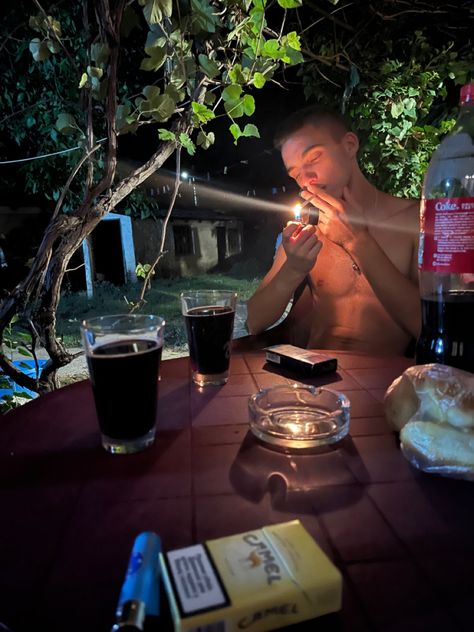 Eastern Europe Aesthetic, Childhood Aesthetic, European Aesthetic, Europe Aesthetic, East Europe, Europe Summer, Eastern European, My Boy, Summer Dream