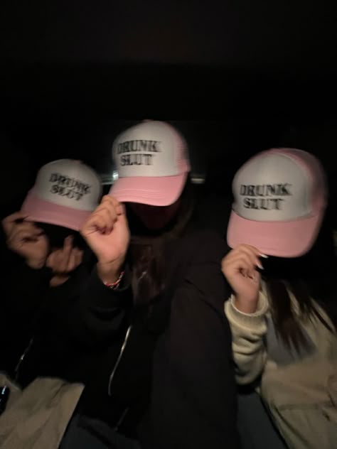 Friendship Goals Squad, 3 Friends Dp Aesthetic, Girls Group Dp Aesthetic, Group Dp Aesthetic, 3 Friends Group Dp, Best Friends Group Dp, Friends Squad Aesthetic, 3 Girls Friendship Aesthetic, Trio Girls Squad Aesthetic