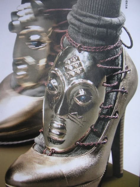 Kino Box, Funky Shoes, Shoe Inspo, Dream Shoes, Mode Vintage, Costume Design, Cute Shoes, Me Too Shoes, Designer Shoes