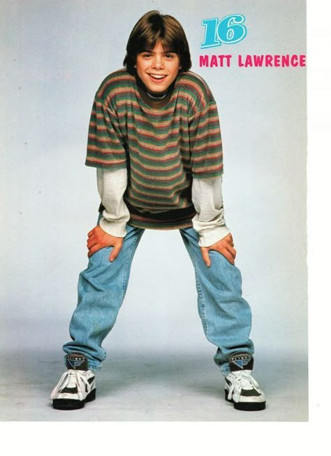 Kids 90s Outfit Ideas, Kids 90s Outfit Ideas Boys, 80s Boys Outfit, Outfit Ideas Boys, 2000s Boys Fashion, 90s Outfit Ideas, Face Story, Andy Barclay, 2000s Boys