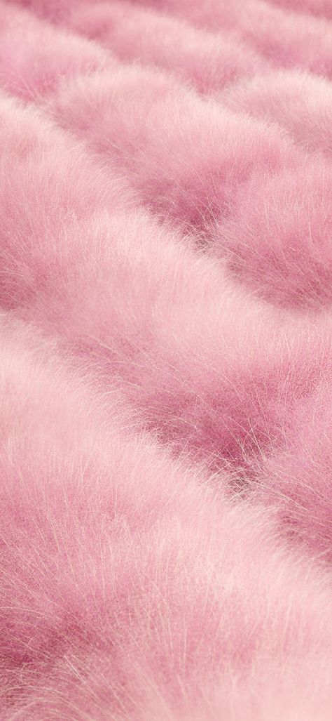 Pink Fur Wallpaper Room, Pastel Pink Sparkle Aesthetic, Pink Fluffy Rug Wallpaper, Pink Fur Wallpaper, Pink Fur Background, Pink Gilter Background, Baby Pink Aesthetic, Iphone Wallpaper Fall, Stock Wallpaper