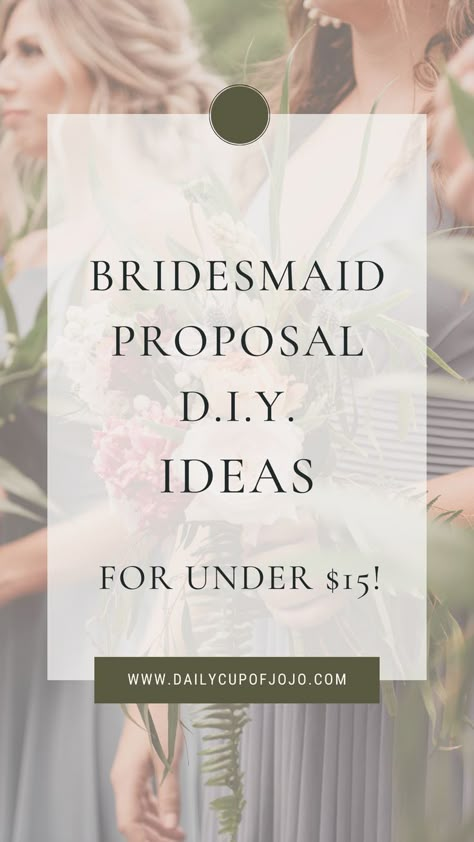 Destination Bridesmaid Gifts, Bridesmaid Boxes Diy, Unique Bridesmaid Proposal Ideas, Bridesmaid Proposal Box Ideas, Proposal Box Ideas, Diy Bridal Party, Diy Bridesmaid Gifts, Bridesmaid Proposal Diy, Bridal Gift Box