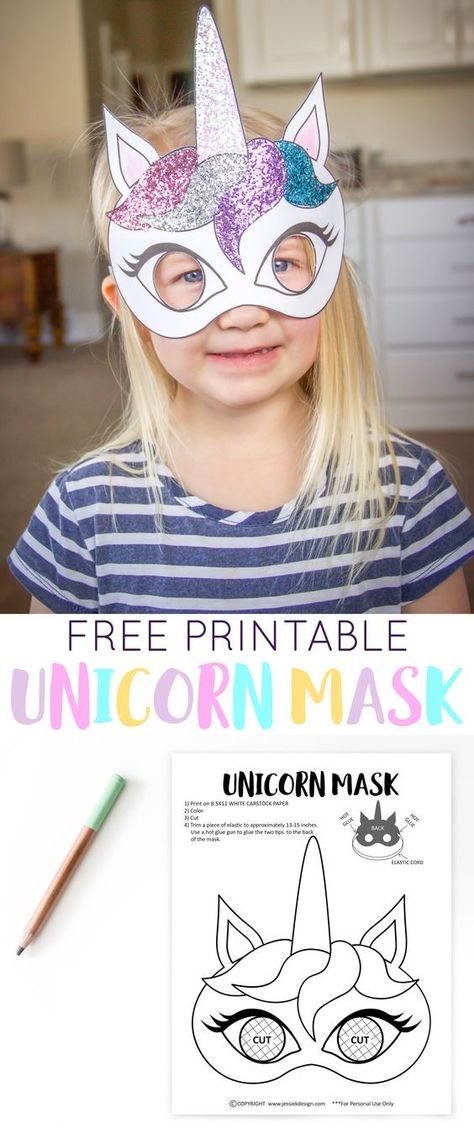 🦄 🦄 🦄 🦄 Looking for the perfect unicorn printables to take your party to the next level? 🦄 🦄 🦄 🦄 You came to the right place! We have browsed Pinterest to bring you the best quality unicorn printables, available with free download with no strings attached. Unicorn Printables | FREE Printables | Party Printables | FREE Unicorn Printables for Party | Unicorn Party | Kids Party Unicorn Birthday Party Ideas Decoration, Unicorn Birthday Party Ideas Diy, Diy Unicorn Birthday Party, Unicorn Birthday Party Cake, Unicorn Birthday Party Decorations, Unicorn Mask, Rainbow Unicorn Party, Gratis Printables, Unicorn Themed Birthday Party