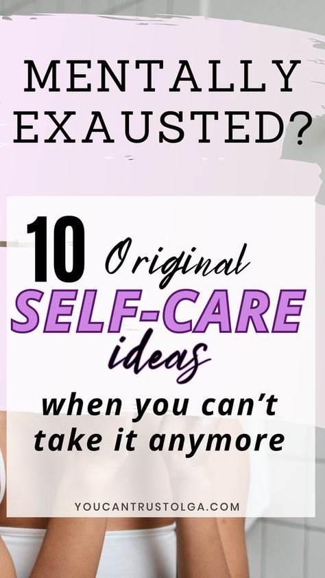 10 Cheap Self Care Ideas For Every Day. Looking for affordable ways to take care of yourself? Tired of cliche self care activities? Check out these 10 beautiful original self care ideas to improve your mental health without breaking the budget! how to better yourself | mental health | self care and wellness ideas | spiritual awakening art | relationships | beauty and self care Ways To Take Better Care Of Yourself, Learning To Take Care Of Myself, How To Take A Mental Break, Relaxing Self Care Ideas, Things To Do On A Self Care Day, How To Practice Self Care, Ways To Feel Better About Yourself, Self Care On A Budget, Things To Do For Mental Health