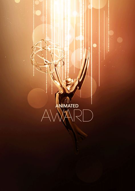 #Gif Animated #Award Effect Photoshop #Actions #PSAction #Photoshop #PS #Graphicriver #PhotoEffects #Digitalart #Design #art #inspiration #film #cinema Like Gif, Action Gif, Award Poster, Photoshop Video Tutorials, Photoshop Video, Effect Photoshop, Gif Animated, Award Ceremony, 3d Studio