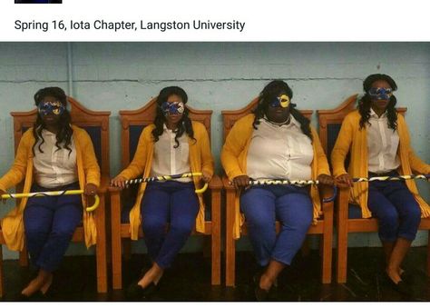 Langston University, Sigma Gamma Rho, Fan Girl, Black Pride, Historical Pictures, Black Beauty, Sorority, Fangirl, University