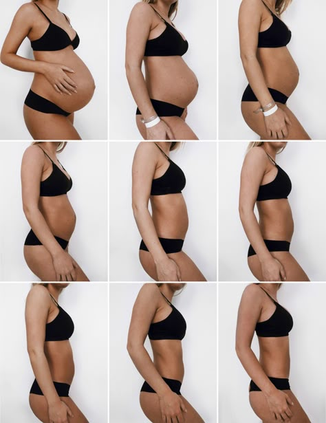 8 weeks since giving birth-body Bump Progression, Baby Bump Progression, Baby Bump Pictures, Pregnancy Belly Photos, Pregnancy Progression, Belly Photos, Pregnancy Bump, Baby Bump Photos, Bump Photos