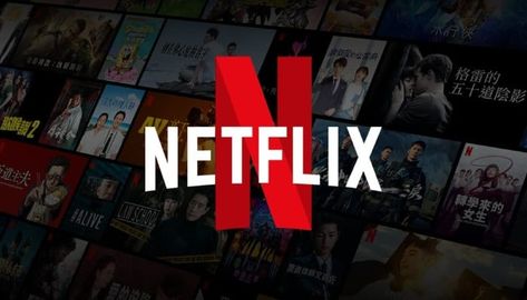 Netflix top 5 feel-good movies to watch in the cosy winter weather Check more at https://beautipetes.com/netflix-top-5-feel-good-movies-to-watch-in-the-cosy-winter-weather/ Netflix Movie Suggestions, Horror Movies On Netflix, Movie Suggestions, Netflix Recommendations, Film Thriller, Netflix Videos, Netflix App, Rick And Morty Poster, Netflix Premium