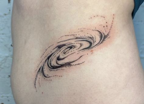 Abstract Universe Tattoo, Scientific Diagram Tattoo, Sky Aesthetic Tattoo, Clouds Back Tattoo, Uno Reverse Tattoo, 444 4 Better 4 Worse 4 Ever Tattoo, Abstract Galaxy Tattoo, Unique Space Tattoos, Space Band Tattoo