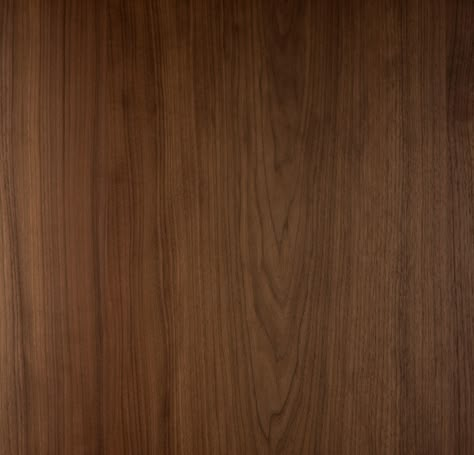 WALNUT CROWN CUT 396.02 - George Fethers Walnut Mood Board, American Walnut Veneer Texture, Walnut Veneer Texture, Laminate Texture, Walnut Laminate, Veneer Texture, Walnut Timber, Balcony Deck, Timber Veneer