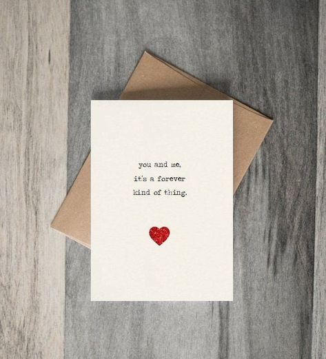 Simple Anniversary Cards Diy, A Small Letter For Him, Husband Cute Quotes, Do You Like Me Yes Or No Note, Monthsary Card For Boyfriend, Small Quotes For Husband, Best Decision I Ever Made Quotes, Words For Husband On Anniversary, Best Husband Caption